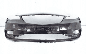 Opel cascada 2013- zderzak przód przedni 13369002 1