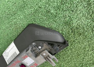 Monitor wyświetlacz bmw G14 G15 G16 F91 F92 4