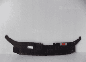 Audi Q5 8R Osłona pasa przedniego - 3456 1