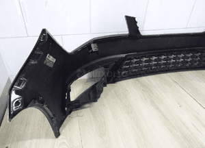 Zderzak przód przedni SEAT LEON III LIFT 5F0807221R 11