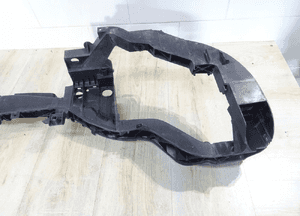 FORD FOCUS MK3 III 10-14 PAS PRZEDNI bm51-8b041b 9