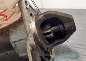 ROZRUSZNIK OPEL CORSA D 1.2 55578921 ORYGINAŁ WYSYŁKA! 3