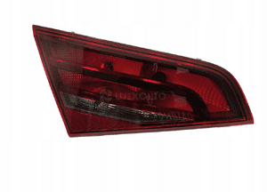 Lampa lewa lewy tył tylna w klapę audi A3 8V 8V4945093 hatchback 2012-2016 1