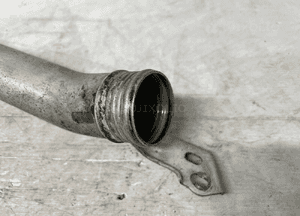 Volvo wąż rura powietrza 2.0 D2 D3 D4 D5 V40 V60 31370060 4