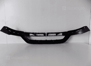 BMW X1 E84 Obudowa Zderzaka Dolna Przód - 4023 8