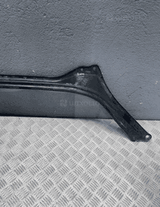 Bmw G20 G21 G22 belkawspornik wzmocnienie rozpórk pasa 7423989 6