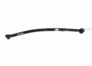 Resor tył tylny pojedynczy citroen jumper boxer ducato iii 01365407080 14- 1