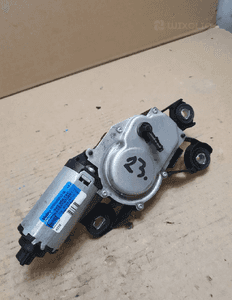 SILNICZEK WYCIERACZKI TYŁ SEAT IBIZA IV nr 6J3955711 1