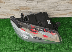 Lampa xenon dynamic bmw X3 F25 7217298 2