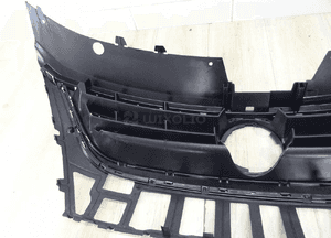 Grill Atrapa Vw Passat Cc 3C8853651p / Q 3c8 11