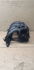 Kolektor ssący BMW 3 E46 1.8i 1437938 1