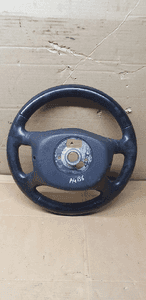 Kierownica Audi A4 B6 8E0419091 8E0000124 6