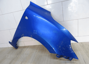 Błotnik prawy przód suzuki swift MK8 57611-53R00 1