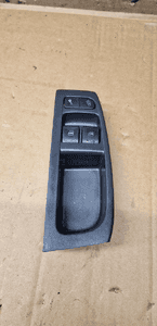 Przełącznik panel szyb lewy przód VW Fox 5Z0867171 1
