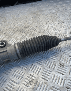 PRZEKLADNIA MAGLOWNICA FIAT 500X 52005180 ORG FV 3