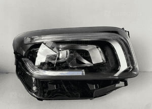Mercedes GLB A247 Lampa przednia FULL LED R 12688 1