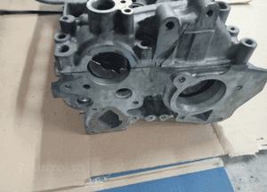 głowica trafic vivaro 2.0 dci m9r po regeneracji 4