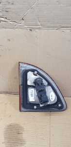 Lampa prawy tył tylna prawa Ford Galaxy MK1 Lift 7M5945094D 5