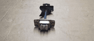 Ogranicznik drzwi prawy przód Ford Transit Connect 2T1AV23500 5