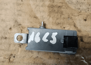 Wzmacniacz anteny Audi A6 C5 4B5035225G 5