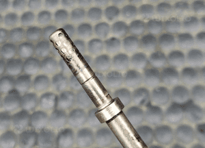 Sonda Lambda 070906262B 059906088M 059906088AT Czujnik Temperatury Spalin 2.7 3.0 TDI V6 AUDI A4 B8 A5 Q5 38