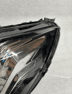 Lampa lewy przod peugeot 208 ii 2 9823193980 org 4