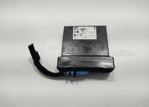 MODUŁ STEROWNIK KEYLESS PEUGEOT 208 II 9844264880 2019-2024 2