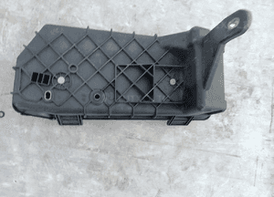 RANGE ROVER III L322 SKRZYNKA BEZPIECZNIKÓW AH42-14B539-AA 2