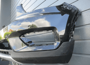 Zderzak przedni przód volvo XC40 xc 40 31449359 2017-2022 14