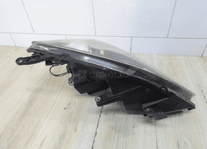 Lampa lewy przód opel zafira b 24451052 llu 6
