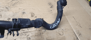 Przewód wąż rurka wody Seat Leon II 1.6 TDI 03L121065AJ 1K0122073GF 10