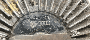 Wiskoza wisko VW Passat B5 Audi A6 C5 2.5 TDI 059121350H 5