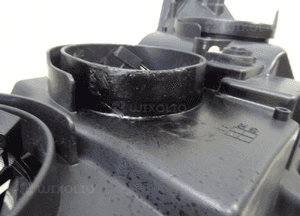 Ducato boxer jumper lampa prawa led 1375098080 8