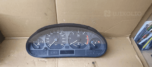 Licznik zegary BMW 3 E46 2.0D 6901923 4