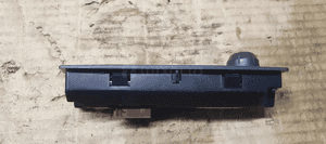 Panel sterowania nawigacji NAVI Renault Scenic II 8200107974 2