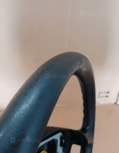 Kierownica Audi A6 C5 4B0419091AS 3