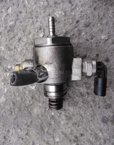 VW AUDI SKODA SEAT 2.0 TFSI POMPA PALIWA