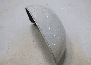 Fiat 500 prawa osłona obudowa lusterka nowa 4