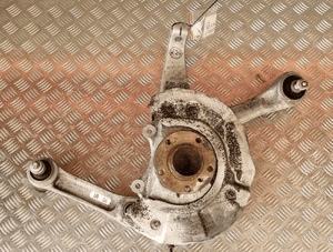 BMW F10 F11 ZWROTNICA PRAWY PRAWA PRZÓD PRZEDNIA 6775770 1