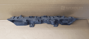 Ślizg zderzaka lewy przód przedni Citroen C5 III 9681058980 2