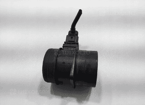 Przepływomierz volkswagen T5 2.5 tdi 03G906461C 2003-2009 2