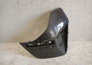 KRATKA ZDERZAKA TYLNA LEWA BMW 4 G26 M-PAKIET 21- 1