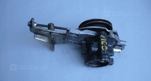 Pompa wspomagania Renault 21 L48 sedan 2,0i J7R750 2