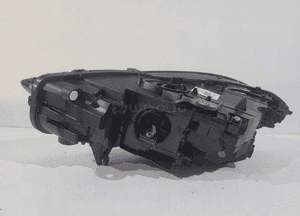BMW 1 F40 Lampa FULL LED R - 13634 6