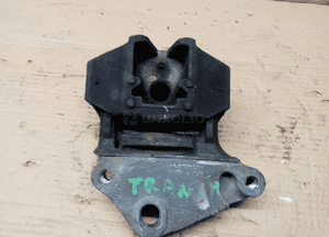 Łapa poduszka skrzyni biegów Ford Transit MK7 2.2 TDCI 1