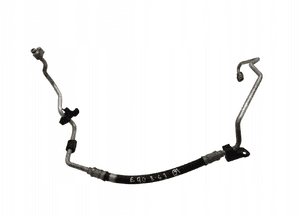 Przewód klimatyzacji bmw 3 E90 E91 2.0D 6989307 2008-2012 lift 1