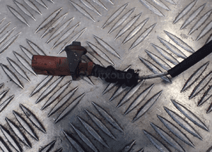 Sonda czujnik vw audi seat skoda 03L906088HE radom 3