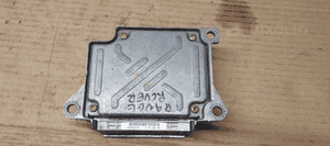 Moduł Sensor Airbag Poduszek Range Rover Vogue L322 6917430 0285001401 2