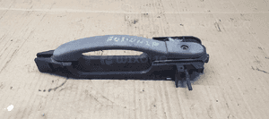 Klamka lewy przód przednia lewa Ford Fusion 2S61-A224A37-AL 6N29-F224A37-AB 2
