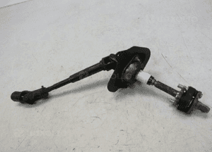 Jaguar xj X351 krzyżak kierownicy maglownicy 2